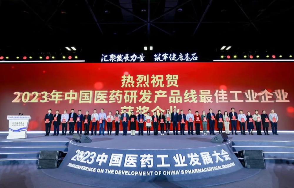 �������ǲ�(�й���)�ٷ���վ