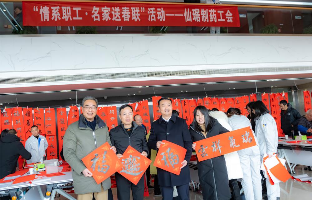 �������ǲ�(�й���)�ٷ���վ