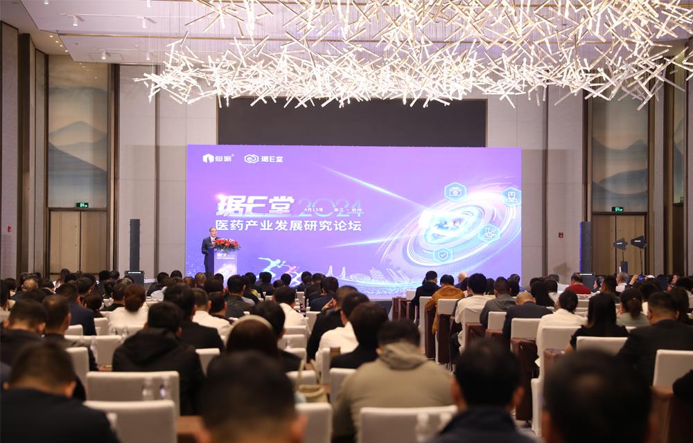 �������ǲ�(�й���)�ٷ���վ