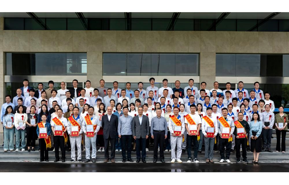 �������ǲ�(�й���)�ٷ���վ