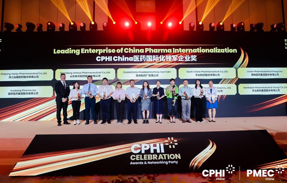 �������ǲ�(�й���)�ٷ���վ