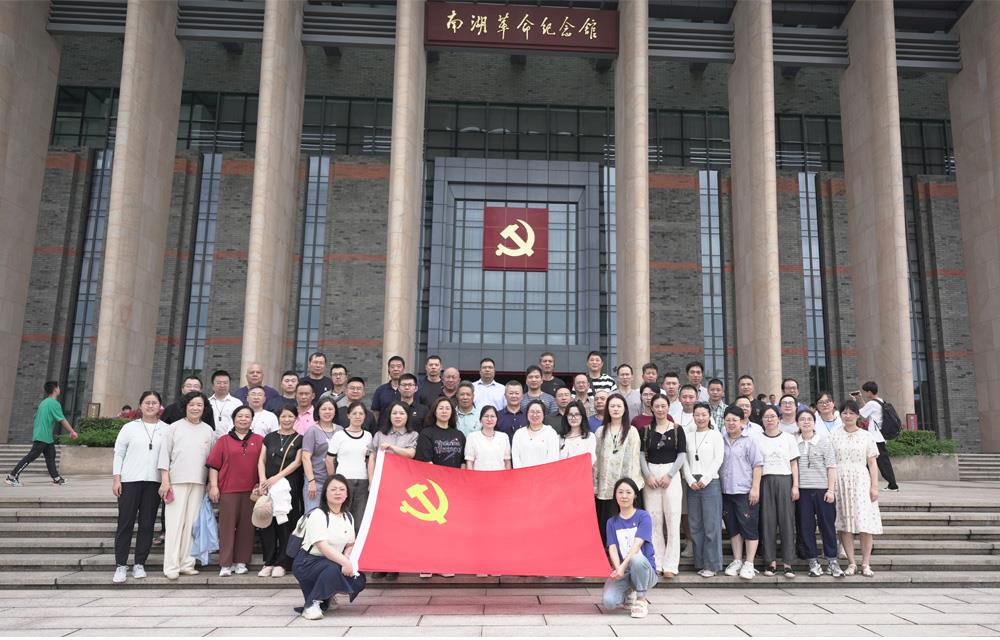 ÈËÉú¾ÍÊDz©(ÖйúÇø)¹Ù·½ÍøÕ¾