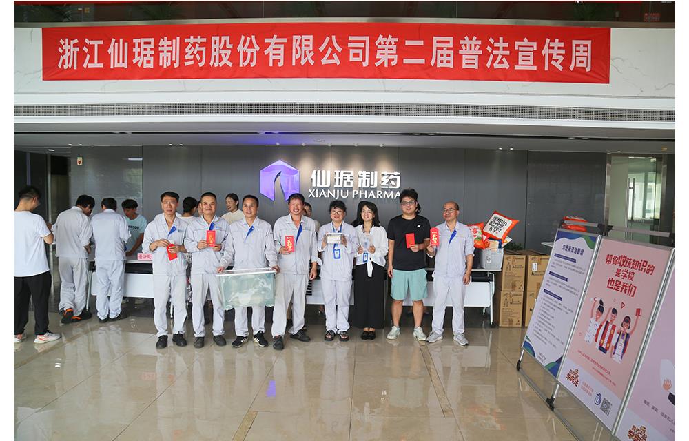 ÈËÉú¾ÍÊDz©(ÖйúÇø)¹Ù·½ÍøÕ¾