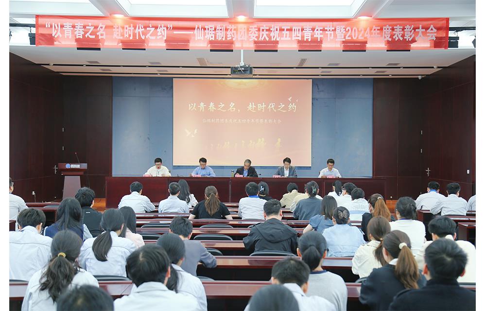 ÈËÉú¾ÍÊDz©(ÖйúÇø)¹Ù·½ÍøÕ¾