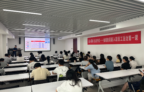 ÈËÉú¾ÍÊDz©(ÖйúÇø)¹Ù·½ÍøÕ¾