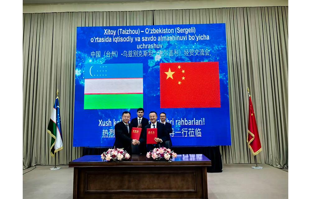 ÈËÉú¾ÍÊDz©(ÖйúÇø)¹Ù·½ÍøÕ¾