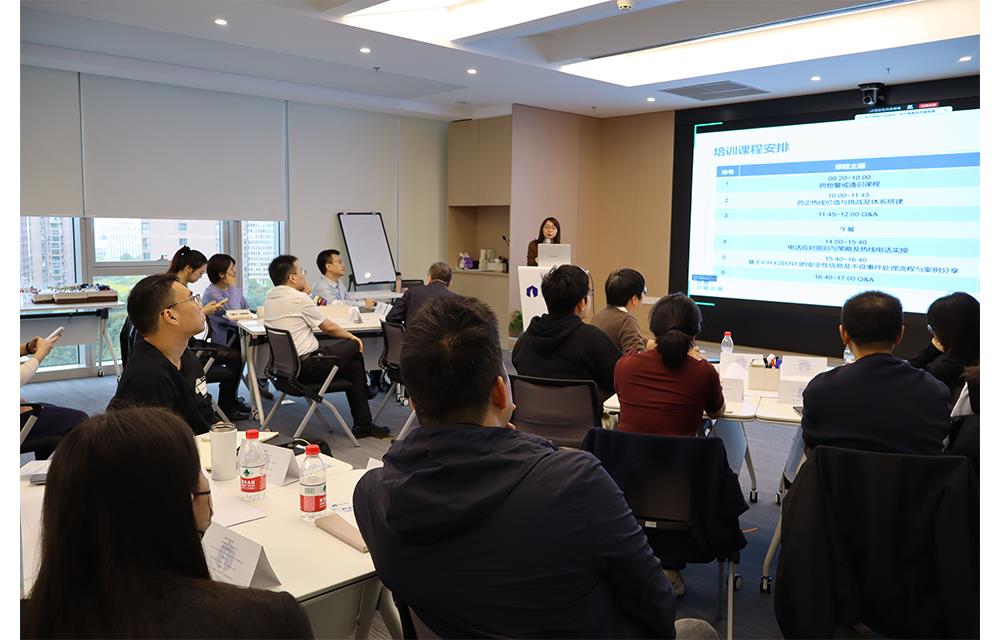 ÈËÉú¾ÍÊDz©(ÖйúÇø)¹Ù·½ÍøÕ¾